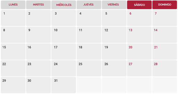 Calendarios-15