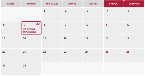 Calendarios_21