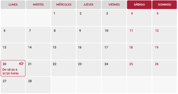 Calendarios_23